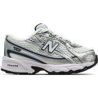New Balance 740 Unisex Schuhe - Blau - Größe: 23.5 - Netz/Synthetik - Foot Locker New Balance 740 Unisex Schuhe - Blau - Größe: 23.5 - Netz/Synthetik - Foot Locker von New Balance