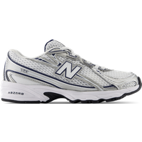 New Balance 740 Unisex Schuhe - Blau - Größe: 35 - Netz/Synthetik - Foot Locker New Balance 740 Unisex Schuhe - Blau - Größe: 35 - Netz/Synthetik - Foot Locker von New Balance