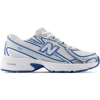 New Balance 740 Unisex Schuhe - Weiß - Größe: 38.5 - Netz/Synthetik - Foot Locker New Balance 740 Unisex Schuhe - Weiß - Größe: 38.5 - Netz/Synthetik - Foot Locker von New Balance