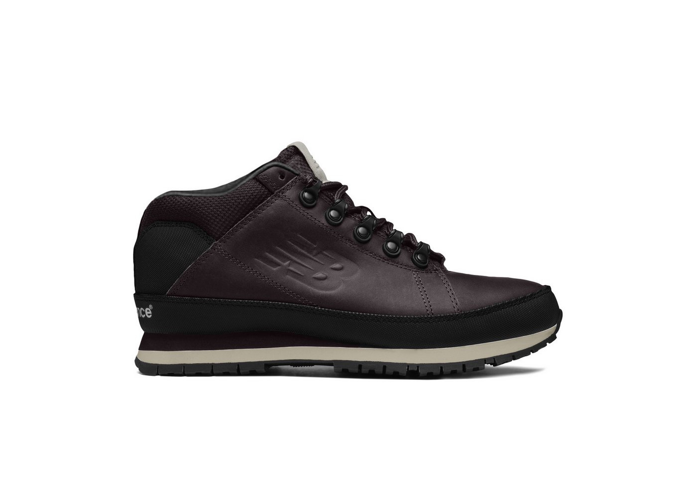 New Balance 754 Sneaker New Balance 754 Sneaker von New Balance