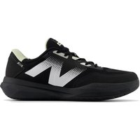 New Balance 796 Allcourtschuh Herren in schwarz, Größe: 47 von New Balance