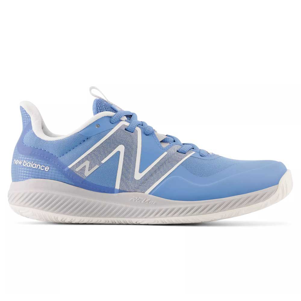 New Balance 796v3 All Court Shoes Blau EU 40 Frau New Balance 796v3 All Court Shoes Blau EU 40 Frau von New Balance