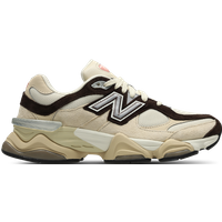 New Balance 9060 Damen Schuhe - Braun - Größe: 37 - Leder - Foot Locker New Balance 9060 Damen Schuhe - Braun - Größe: 37 - Leder - Foot Locker von New Balance