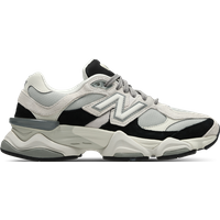 New Balance 9060 Damen Schuhe - Braun - Größe: 38 - Wildleder - Foot Locker New Balance 9060 Damen Schuhe - Braun - Größe: 38 - Wildleder - Foot Locker von New Balance