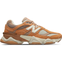New Balance 9060 Damen Schuhe - Orange - Größe: 40 - Wildleder - Foot Locker New Balance 9060 Damen Schuhe - Orange - Größe: 40 - Wildleder - Foot Locker von New Balance