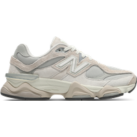 New Balance 9060 - Damen Schuhe von New Balance