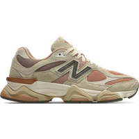 New Balance 9060 Herren Schuhe - Beige - Größe: 43 - Wildleder - Foot Locker New Balance 9060 Herren Schuhe - Beige - Größe: 43 - Wildleder - Foot Locker von New Balance