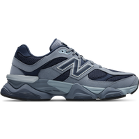 New Balance 9060 Herren Schuhe - Blau - Größe: 42.5 - Leder - Foot Locker New Balance 9060 Herren Schuhe - Blau - Größe: 42.5 - Leder - Foot Locker von New Balance