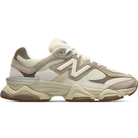 New Balance 9060 Herren Schuhe - Braun - Größe: 42.5 - Netz/Synthetik - Foot Locker von New Balance