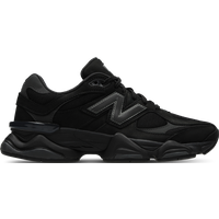 New Balance 9060 Herren Schuhe - Schwarz - Größe: 42.5 - Wildleder - Foot Locker New Balance 9060 Herren Schuhe - Schwarz - Größe: 42.5 - Wildleder - Foot Locker von New Balance