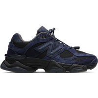 New Balance 9060 Herren Schuhe - Schwarz - Größe: 44 - Wildleder - Foot Locker New Balance 9060 Herren Schuhe - Schwarz - Größe: 44 - Wildleder - Foot Locker von New Balance