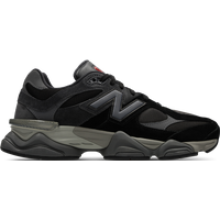 New Balance 9060 Herren Schuhe - Schwarz - Größe: 47.5 - Netz/Synthetik - Foot Locker von New Balance