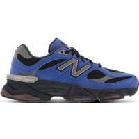 New Balance 9060 - Herren Schuhe von New Balance