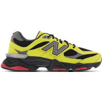 New Balance 9060 - Herren Schuhe von New Balance