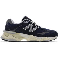 New Balance 9060 - Herren Schuhe von New Balance