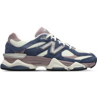 New Balance 9060 - Herren Schuhe von New Balance