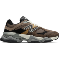 New Balance 9060 Herren Schuhe - Braun - Größe: 42 - Netz/Synthetik - Foot Locker von New Balance