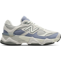 New Balance 9060 Unisex Schuhe - Weiß - Größe: 36 - Leder - Foot Locker New Balance 9060 Unisex Schuhe - Weiß - Größe: 36 - Leder - Foot Locker von New Balance