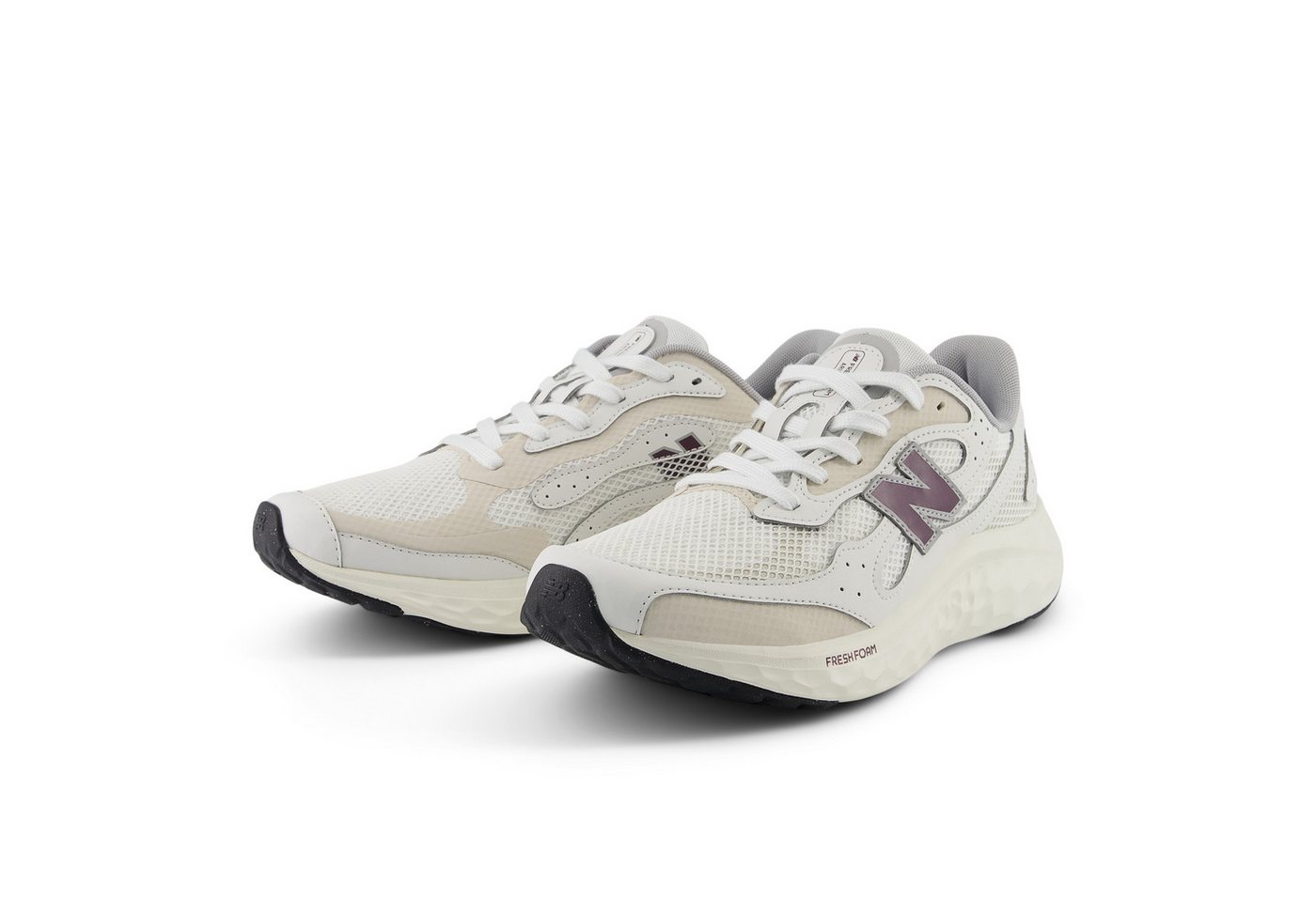 New Balance Fresh Foam ARISHI v4 Laufschuh New Balance Fresh Foam ARISHI v4 Laufschuh von New Balance