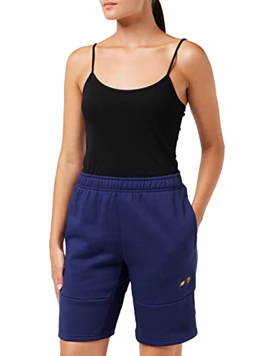 New Balance AS Rom Travel Shorts New Balance AS Rom Travel Shorts von New Balance