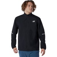 New Balance Accelerate Black New Balance Accelerate Black von New Balance