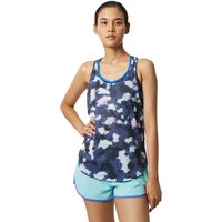 New Balance Accelerate Tank Aura von New Balance