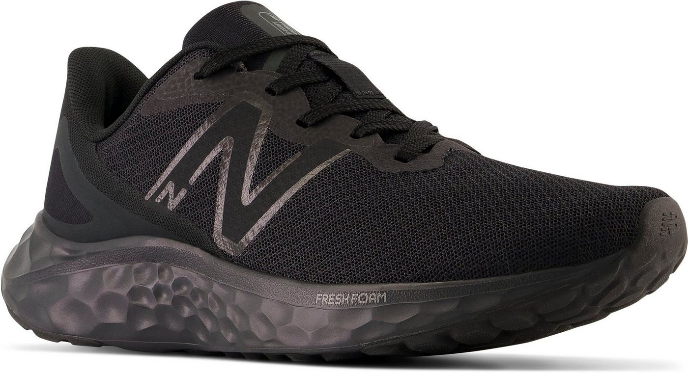 New Balance Arishi Laufschuh von New Balance