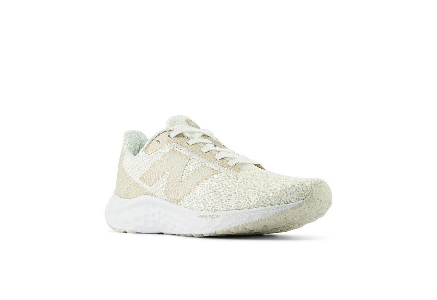 New Balance WARIS Laufschuh New Balance WARIS Laufschuh von New Balance