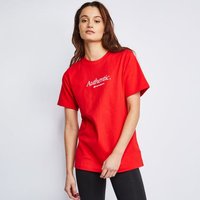 New Balance Athletics - Damen T-shirts von New Balance