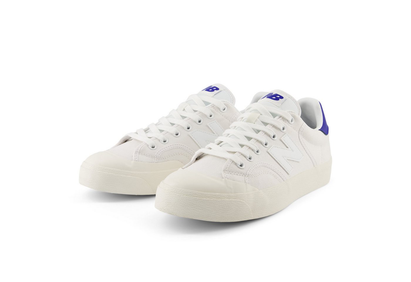 New Balance B100 Sneaker von New Balance