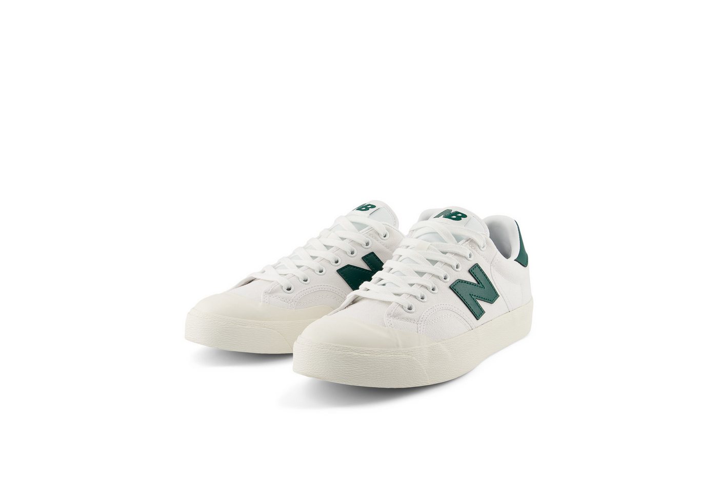 New Balance BB100 Sneaker New Balance BB100 Sneaker von New Balance