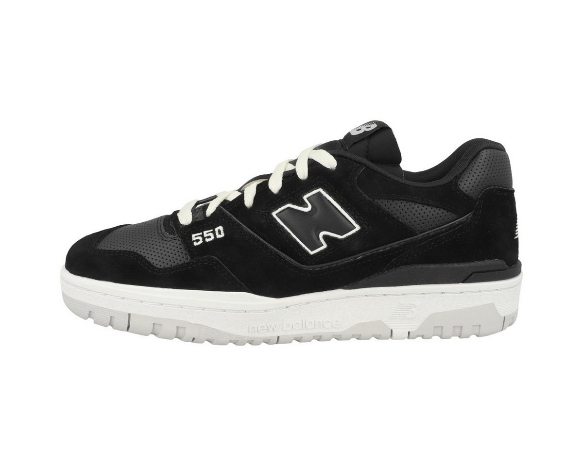 New Balance BB 550 Unisex Erwachsene Sneaker von New Balance