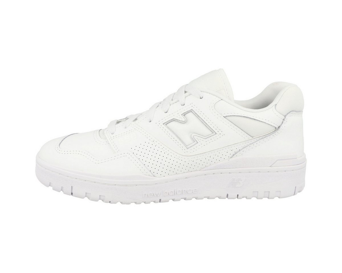 New Balance BB 550 Unisex Erwachsene Sneaker von New Balance