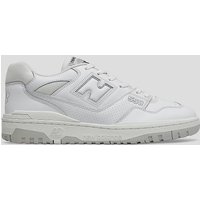 New Balance 550 Core Sneakers white New Balance 550 Core Sneakers white von New Balance