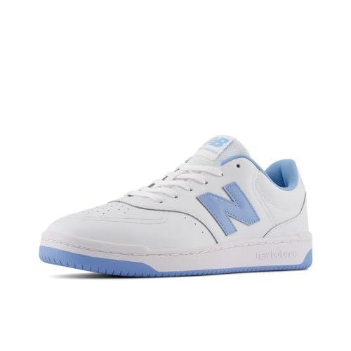 New Balance BB80V1-13 von New Balance