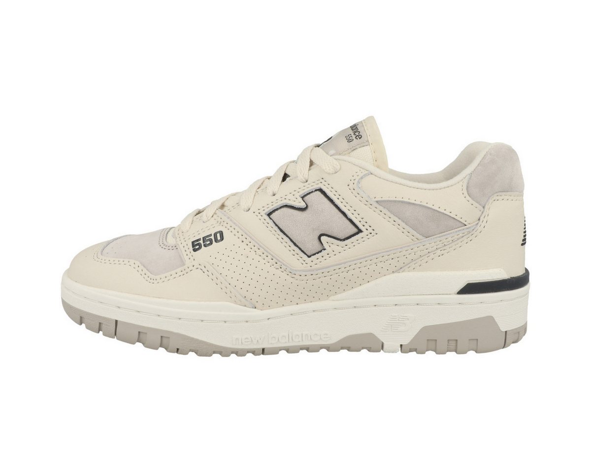 New Balance BBW 550 Damen Sneaker von New Balance