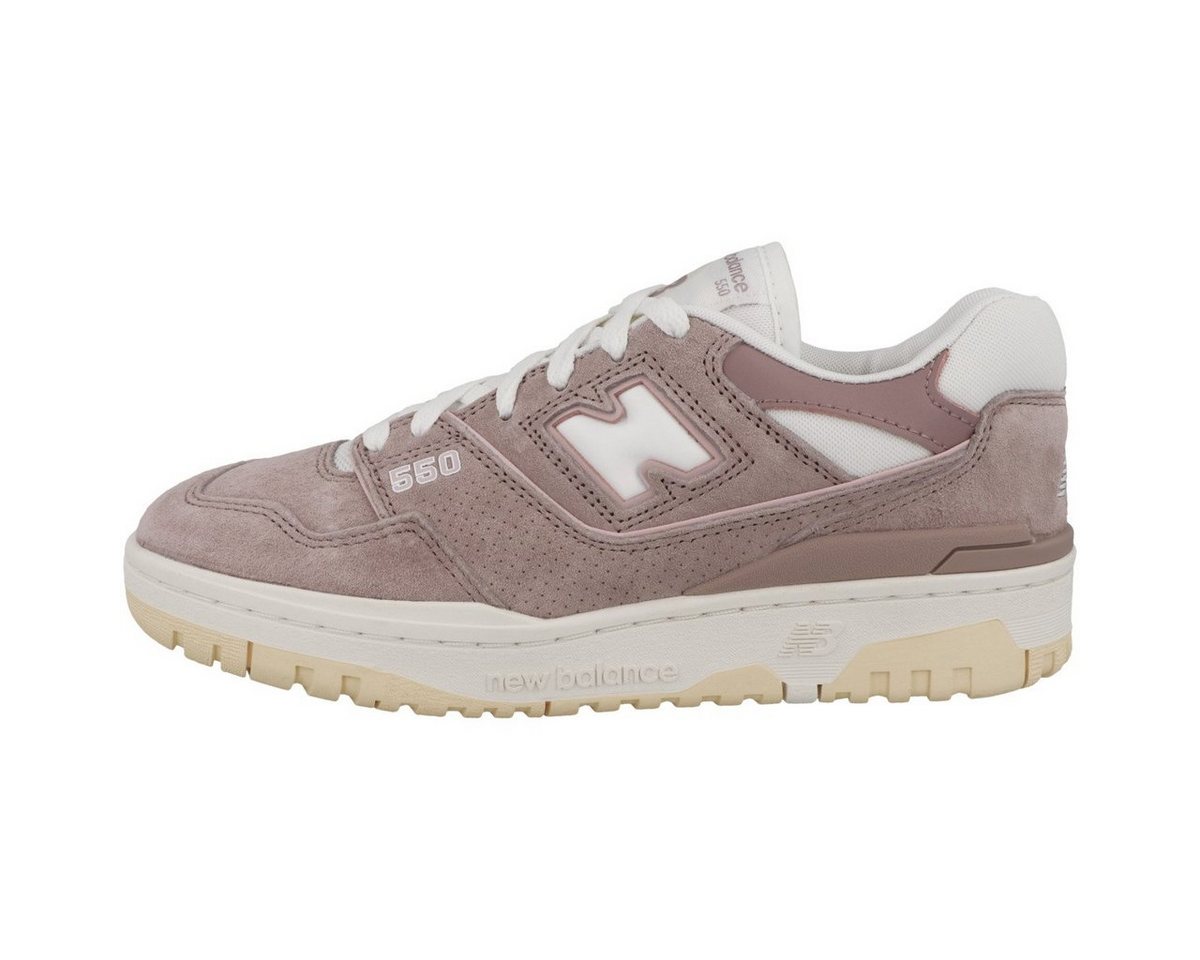 New Balance BBW 550 Damen Sneaker von New Balance