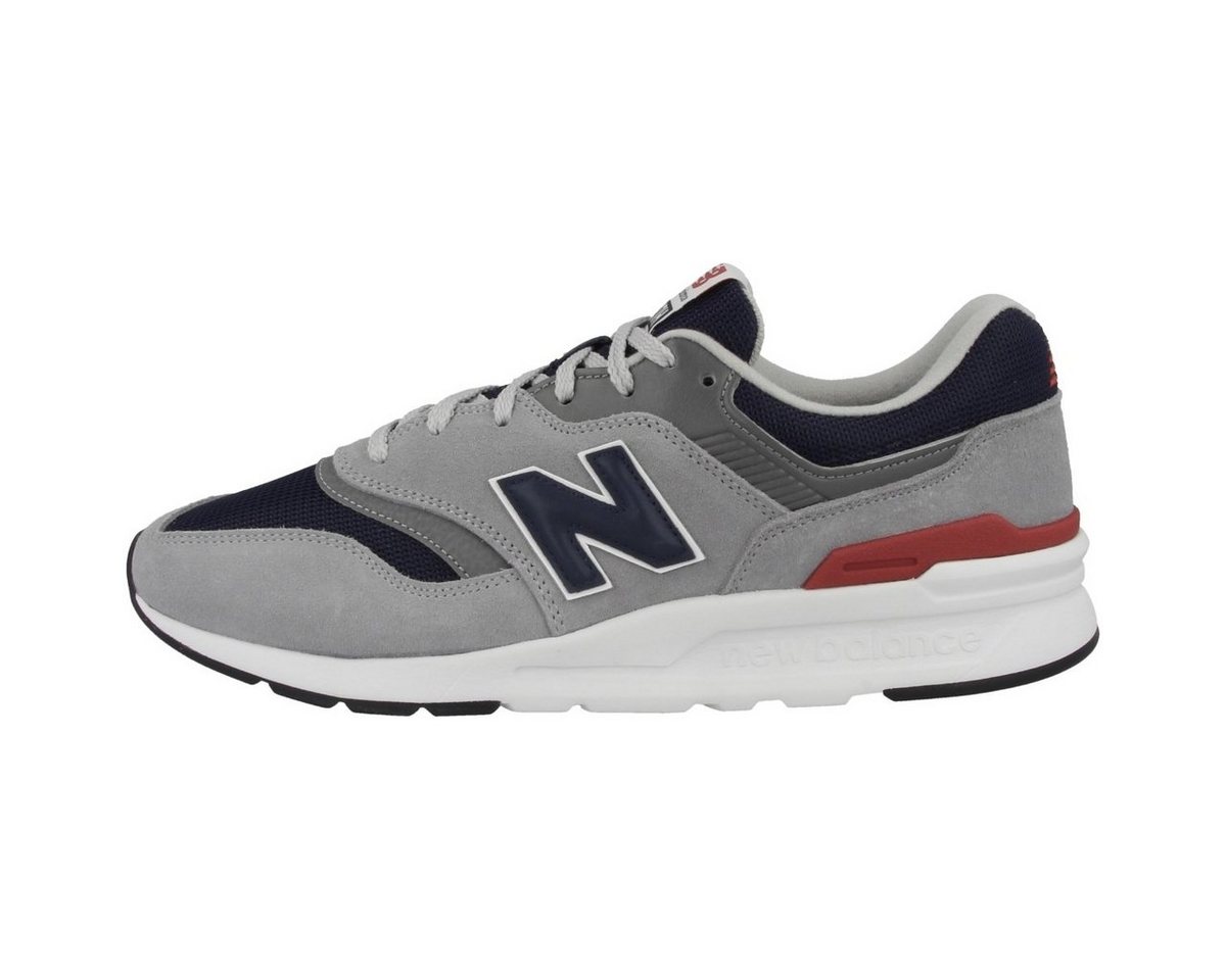 New Balance CM 997 Herren Sneaker von New Balance