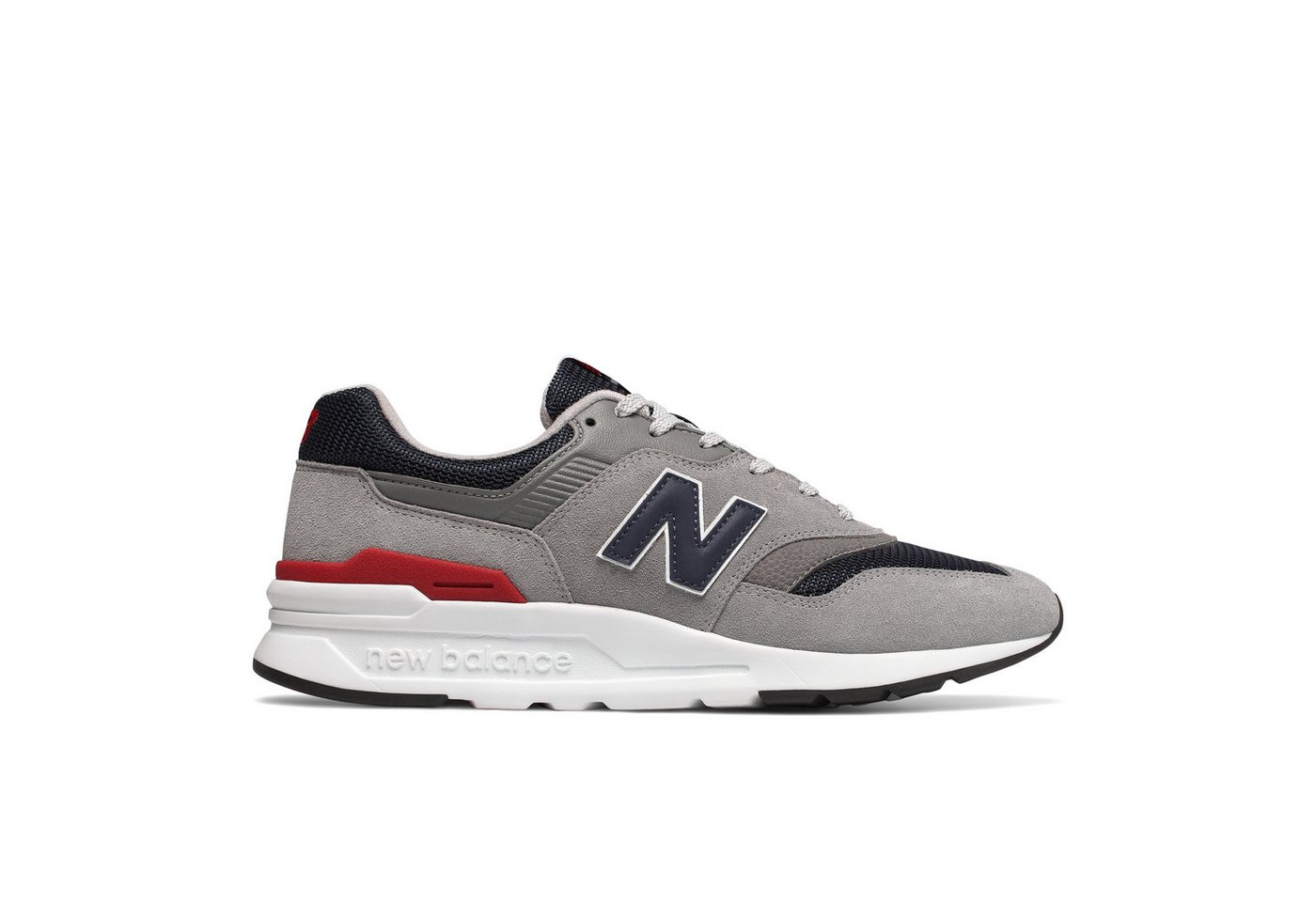 New Balance CM997 Sneaker New Balance CM997 Sneaker von New Balance