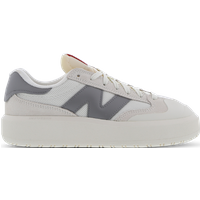 New Balance Ct302 - Damen Schuhe von New Balance