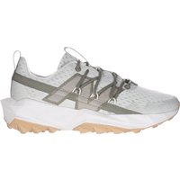 New Balance Damen Dynasoft Tektrel Schuhe New Balance Damen Dynasoft Tektrel Schuhe von New Balance