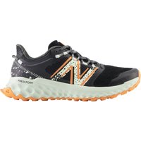 New Balance Damen Fresh Foam Garoé Schuhe von New Balance