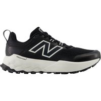 New Balance Damen Fresh Foam X Garoé V2 Schuhe New Balance Damen Fresh Foam X Garoé V2 Schuhe von New Balance