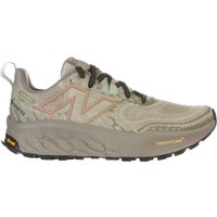 New Balance Damen Fresh Foam X Hierro V8 GTX Schuhe von New Balance