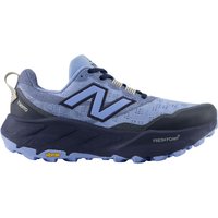 New Balance Damen Fresh Foam X Hierro V9 Schuhe New Balance Damen Fresh Foam X Hierro V9 Schuhe von New Balance