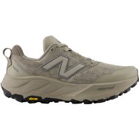 New Balance Damen Fresh Foam X Hierro V9 Schuhe New Balance Damen Fresh Foam X Hierro V9 Schuhe von New Balance