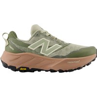 New Balance Damen Fresh Foam X Hierro V9 Schuhe New Balance Damen Fresh Foam X Hierro V9 Schuhe von New Balance