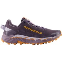 New Balance Damen Fuelcell Summit Unknown V4 Schuhe von New Balance