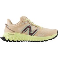 New Balance Damen Garoe Schuhe von New Balance