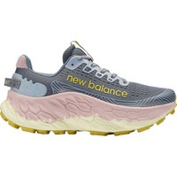 New Balance Damen Trail More Schuhe von New Balance